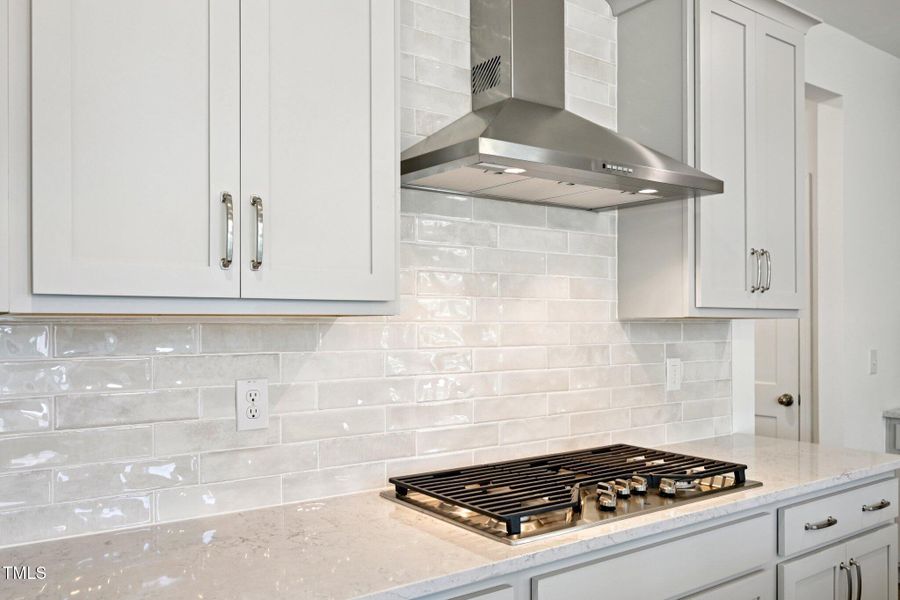 14-web-or-mls-Malcus Ct-S0508-014