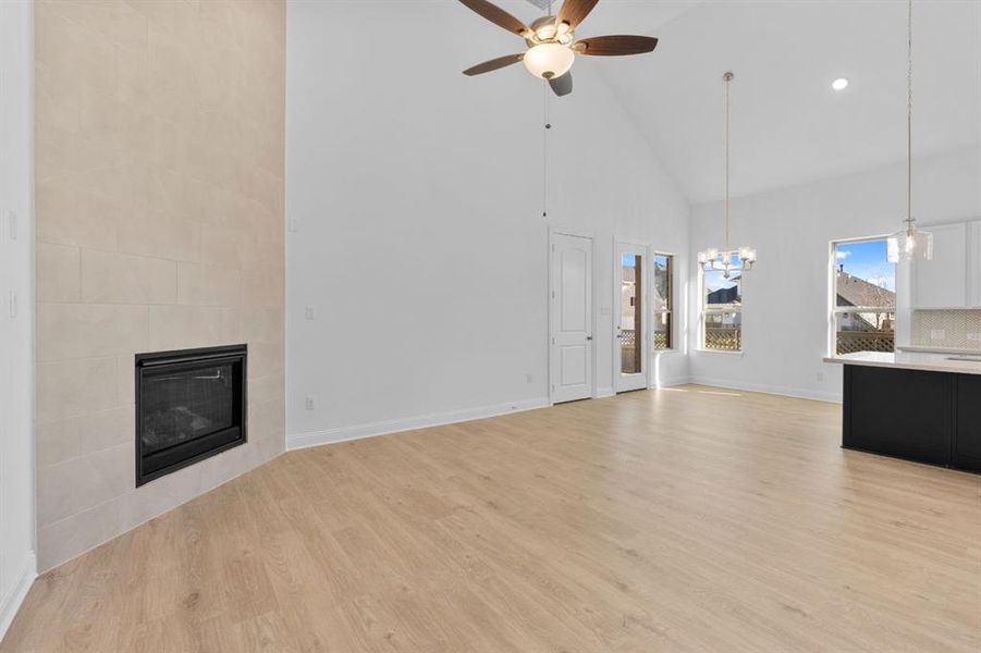 DAL_Pecan Square_Fayette_1800 Chance Lane (11) DAL_Pecan Square_Fayette_1800 Chance Lane (11)