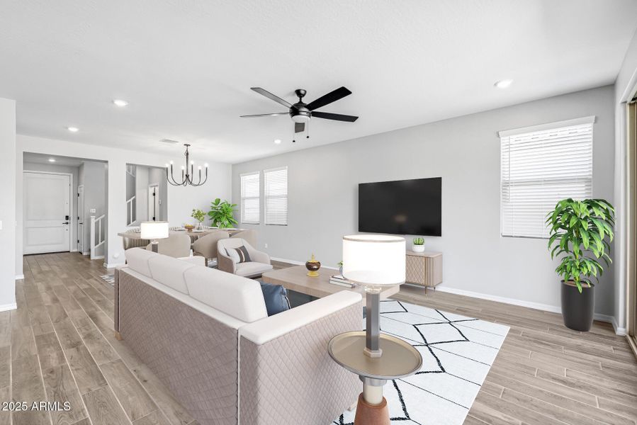 5)GREAT ROOM_final 5)GREAT ROOM_final