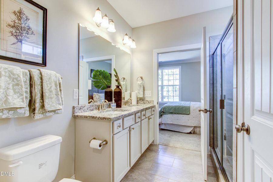 3102 Castlerock-25 3102 Castlerock-25