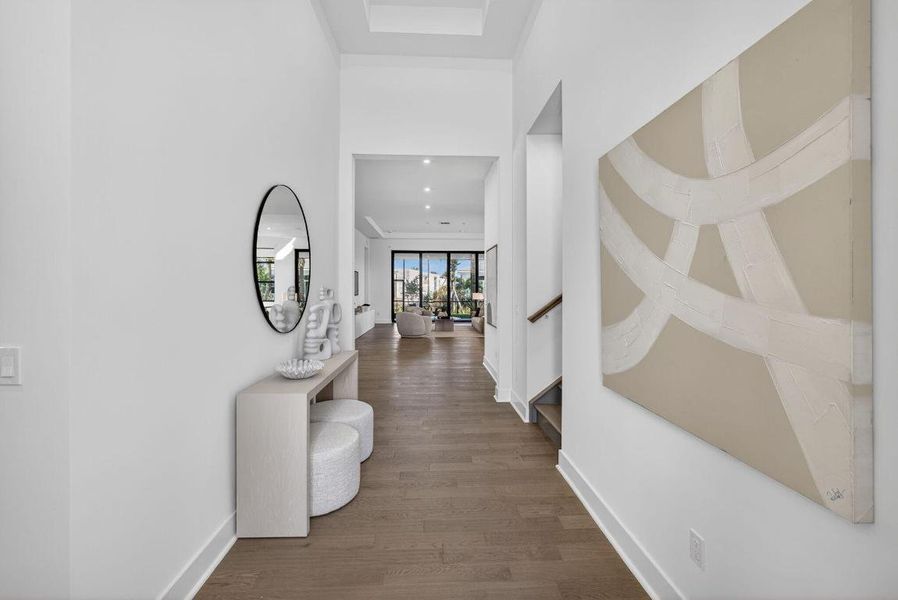 11-web-or-mls-5D1A2759