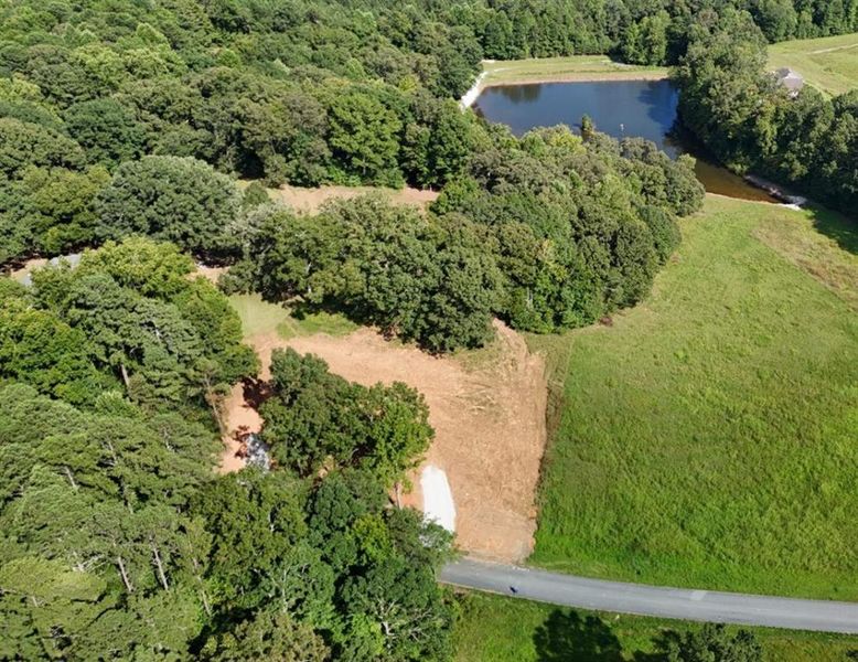 Natural landscape and outdoor views near in Dallas (Image 9). Natural landscape and outdoor views near in Dallas (Image 9).