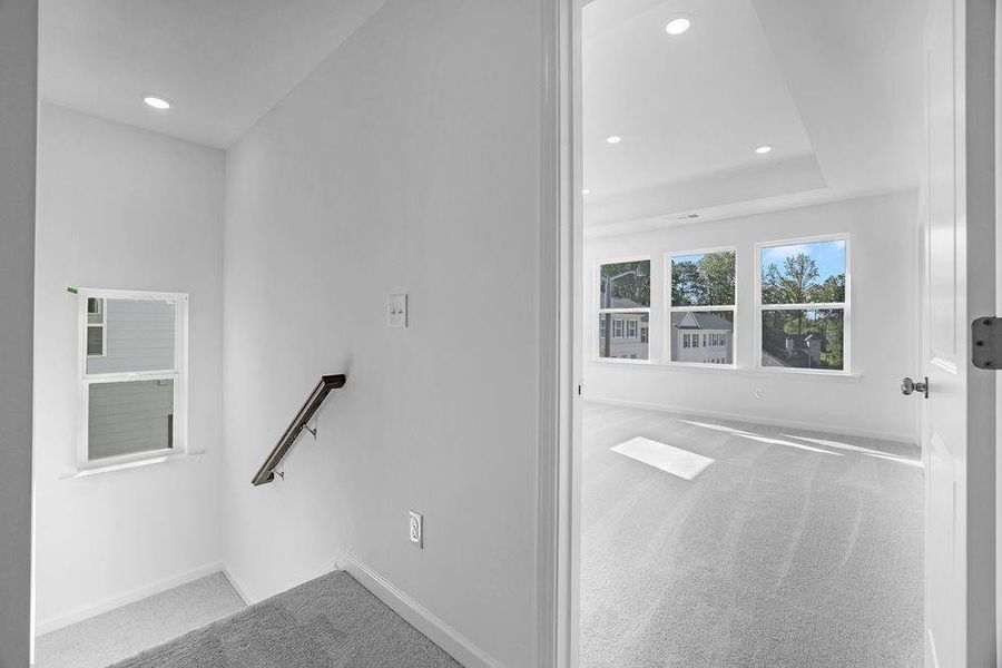 Image 35 of a home in Somerset at Veterans Memorial. Image 35 of a home in Somerset at Veterans Memorial.