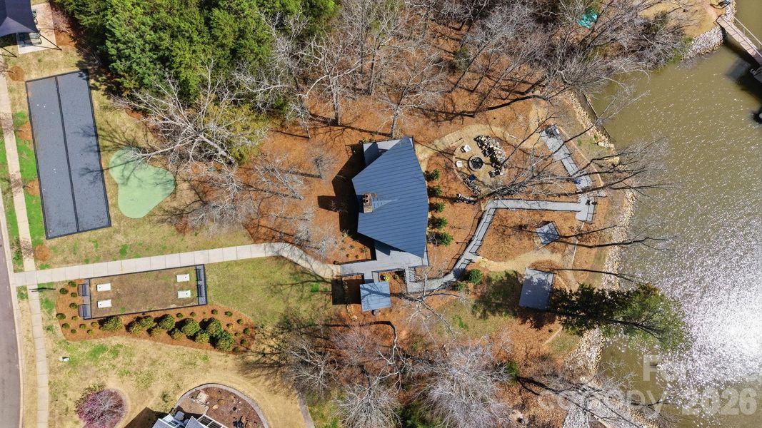 Community amenities in , Lancaster (Image 36).