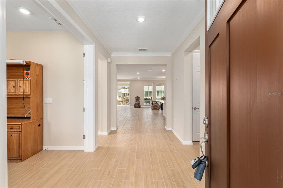 Image 56 of a home in .