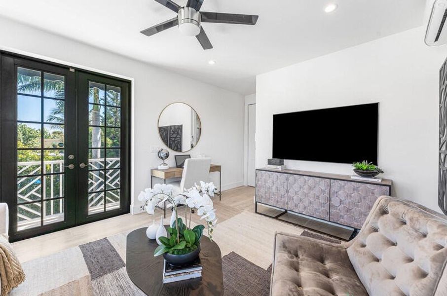 untitled-33.jpg-vsuniqueid-69540965c4764