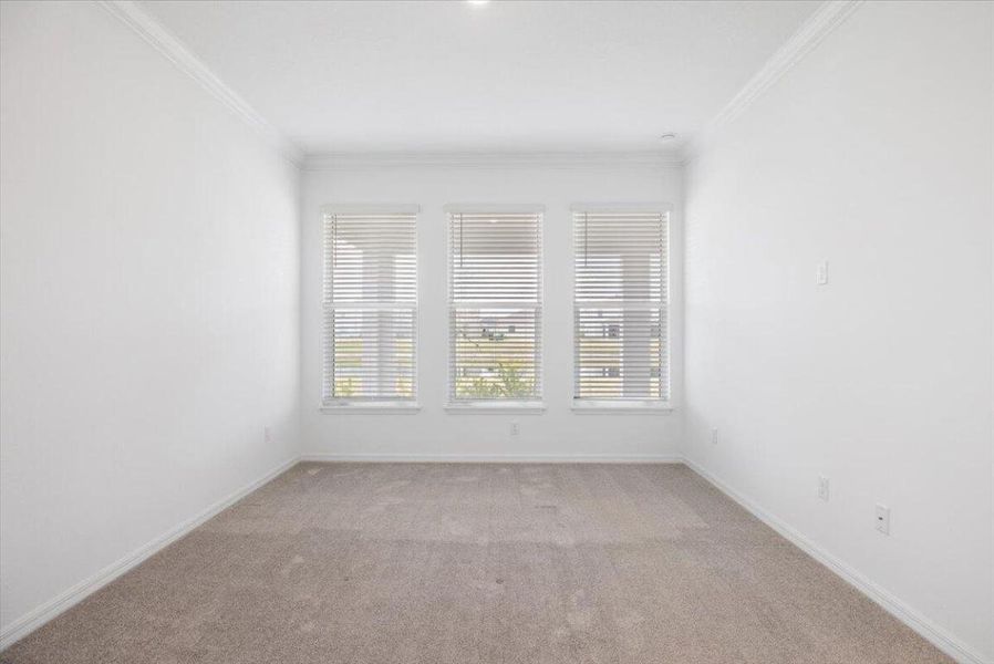 16-0B2A6967 16-0B2A6967