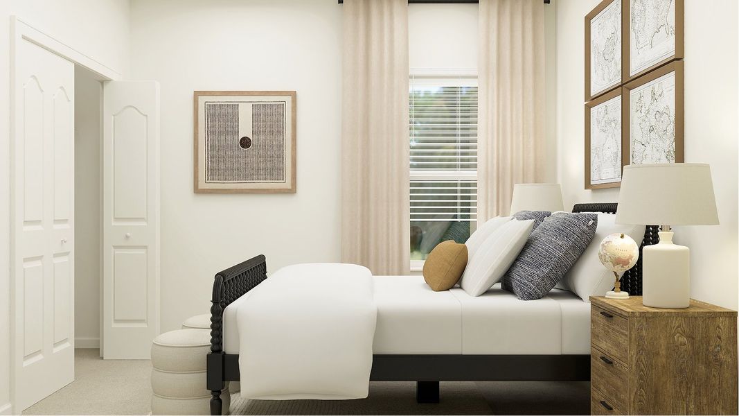 1896 Hailey Bed2 2of2 F1 9 19 25