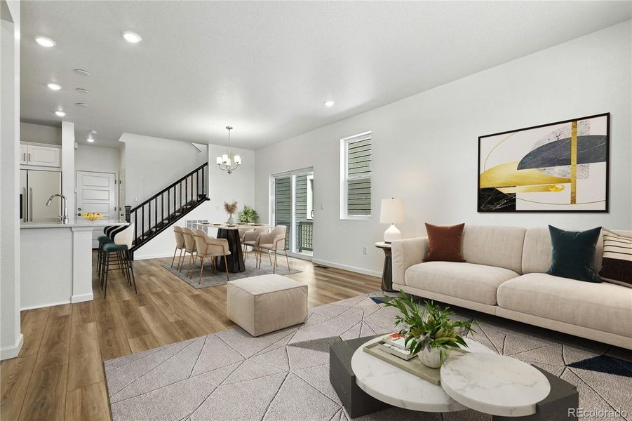 Representative Photo Representative Photo