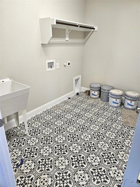 Image 20 of a home in .