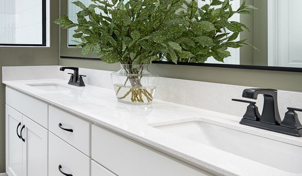 Raleigh-P741-Bridle Bathroom Raleigh-P741-Bridle Bathroom