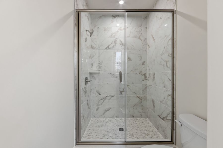 Image 40 of a home in Context at Oakhurst. Image 40 of a home in Context at Oakhurst.