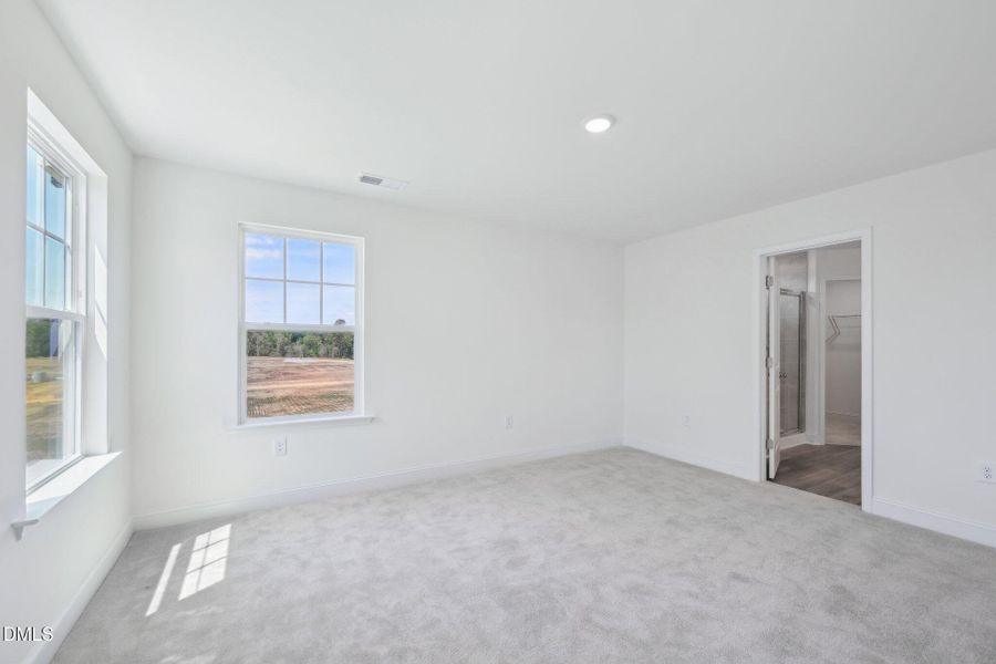 22-web-or-mls-Willow Cameron Wy-3004-020