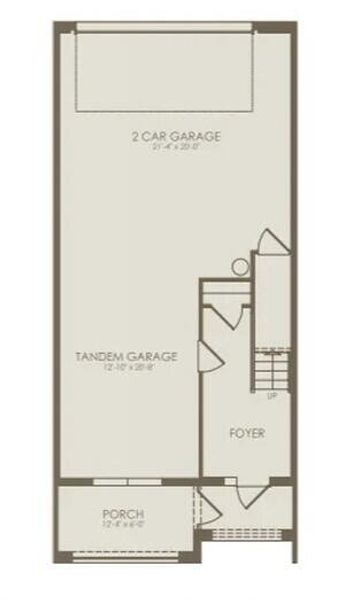 4 floor 1 4 floor 1