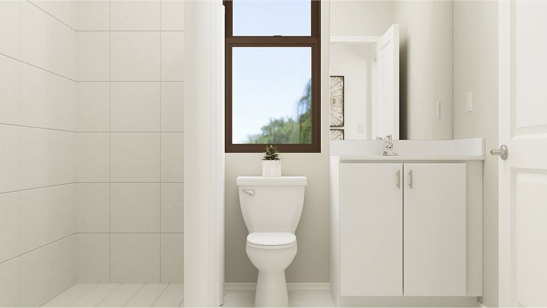 2410 Rosemont Bath3 F1