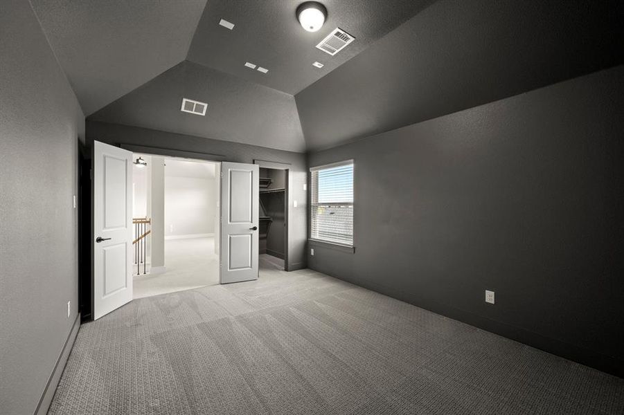 2306 Flock-Media Room