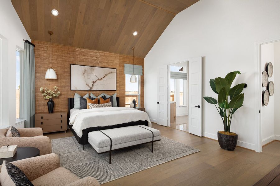 5br New Home in Richmond, TX. - Slide 16 5br New Home in Richmond, TX. - Slide 16