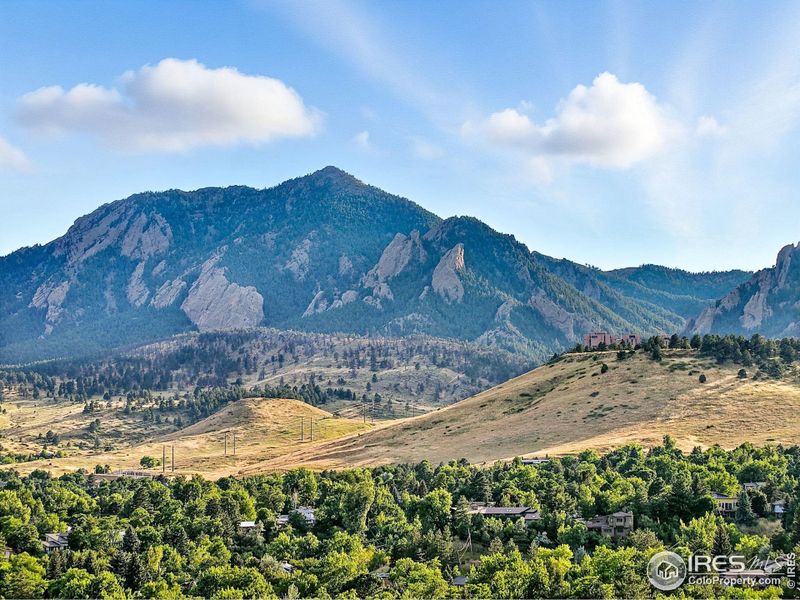 Image 38 of a home in .