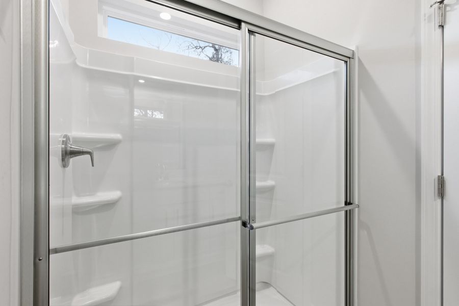 4br New Home in New Bern, NC.  - Slide 17