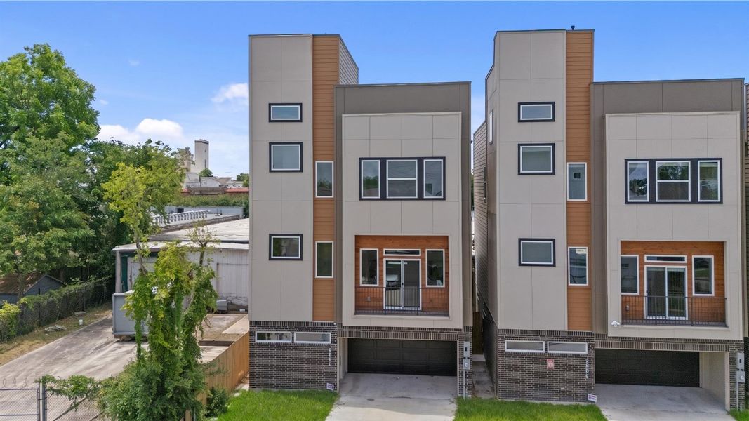 The Seth Real Estate Group Welcomes you to 3510 Saltus Street, Houston, Texas, 77003! The Seth Real Estate Group Welcomes you to 3510 Saltus Street, Houston, Texas, 77003!
