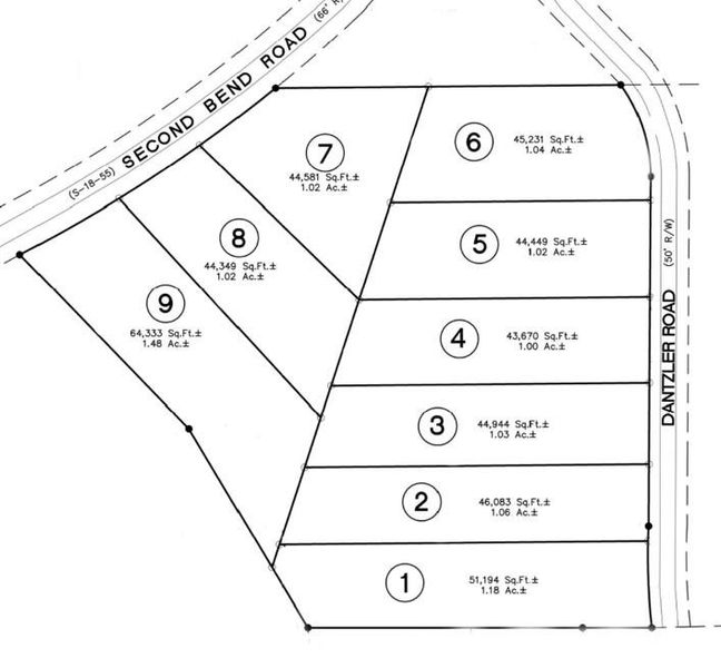 Image 7 of a home in . Image 7 of a home in .