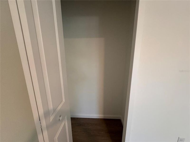 Image 27 of a home in .