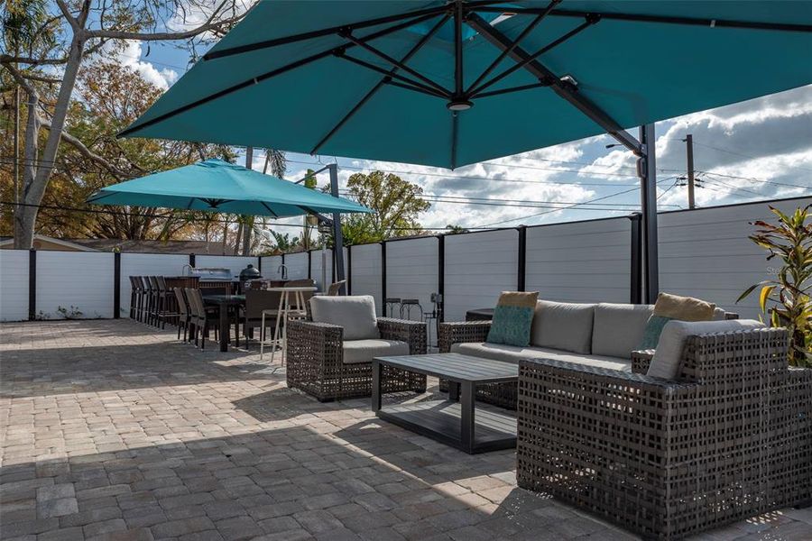 Community amenities in , St. Petersburg (Image 66). Community amenities in , St. Petersburg (Image 66).