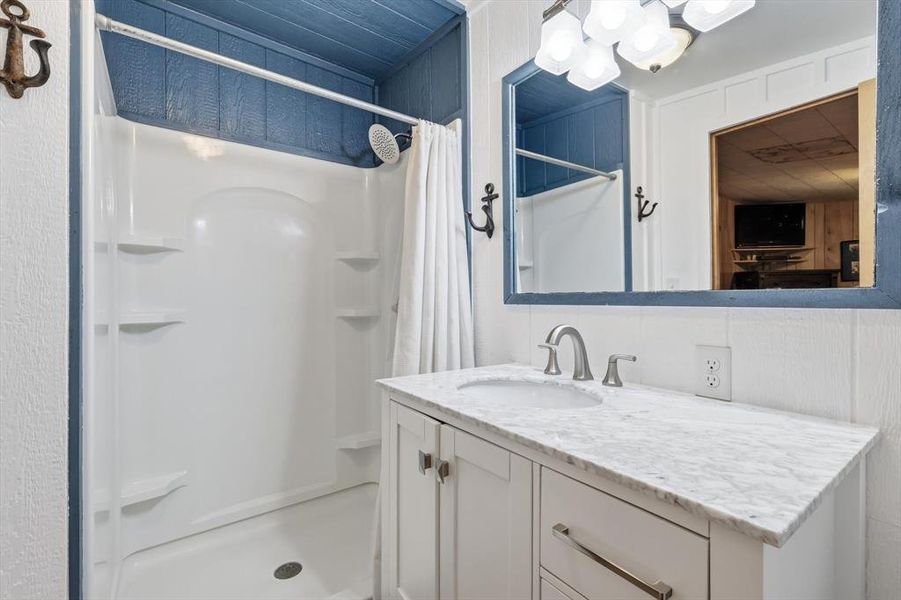 Furnished interior view inside a new home in , Graham (Image 12). Furnished interior view inside a new home in , Graham (Image 12).