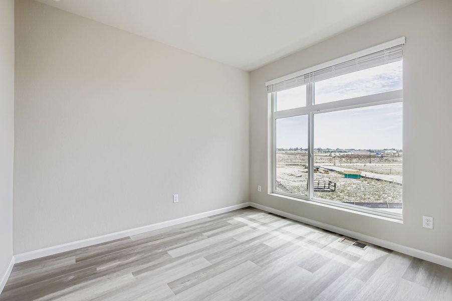 945 ABBOT LN #4, Fort Collins, CO.  - Slide 27