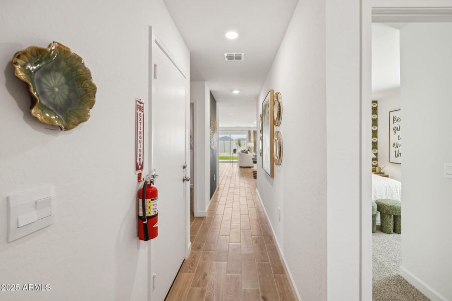 4-web-or-mls-26040-w-lynne-ln-lot-6