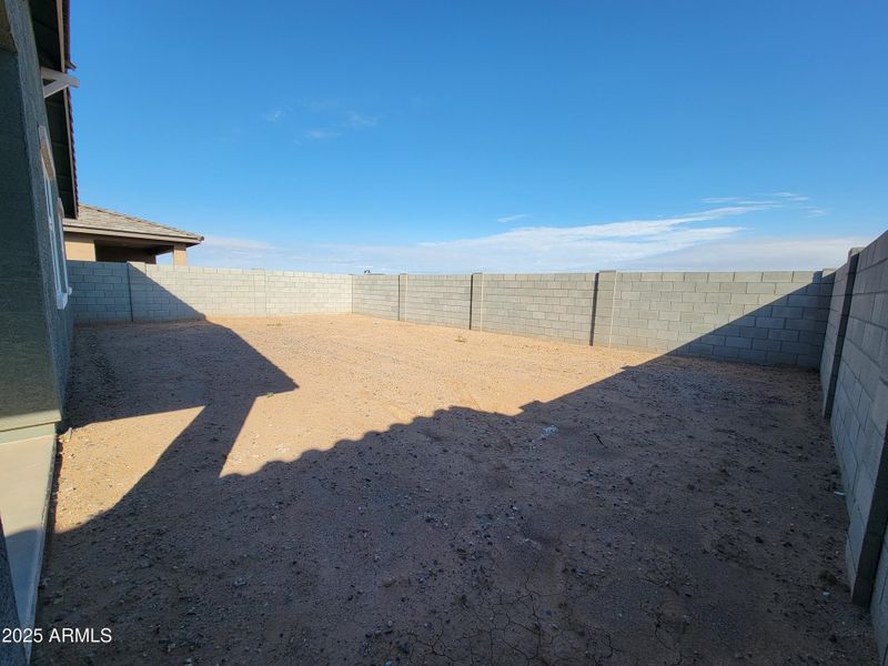 1000052296 1000052296