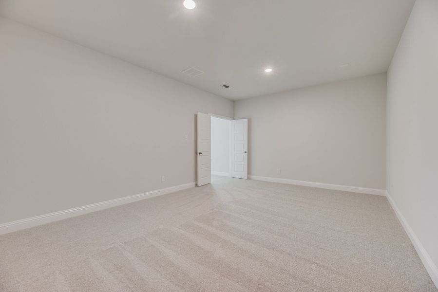 Media Room Media Room