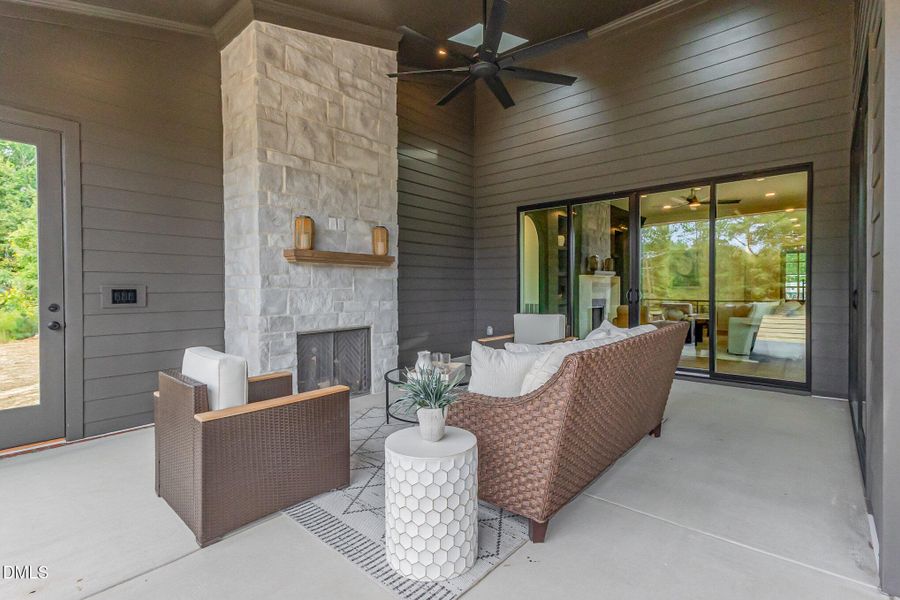 065_kv0a8522-edit_351 065_kv0a8522-edit_351