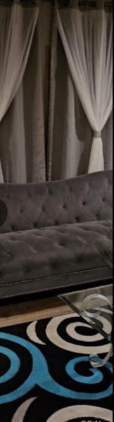 Image 13 of a home in .