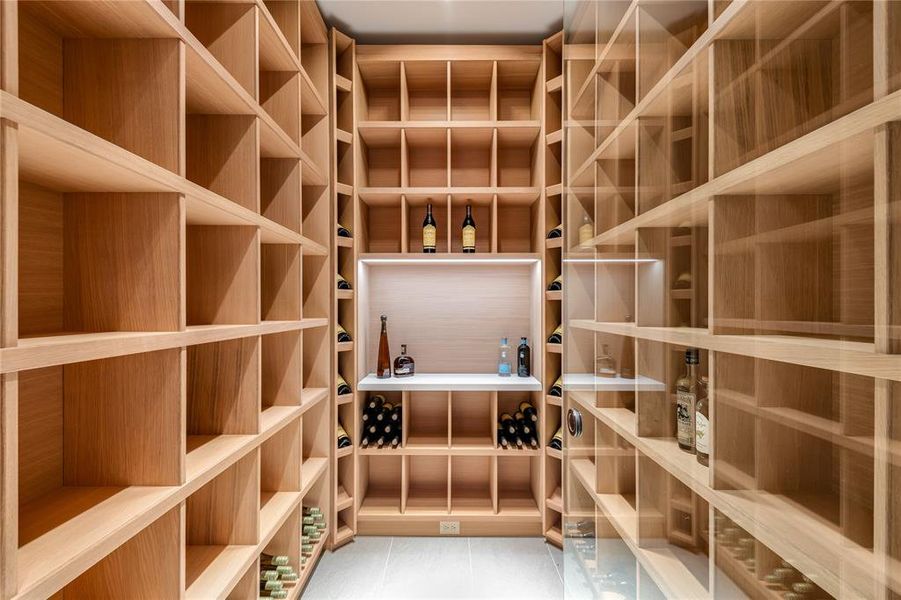 Image 32 of a home in . Image 32 of a home in .