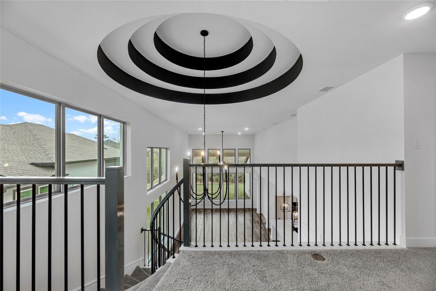 Image 22 of a home in COLTON®. Image 22 of a home in COLTON®.