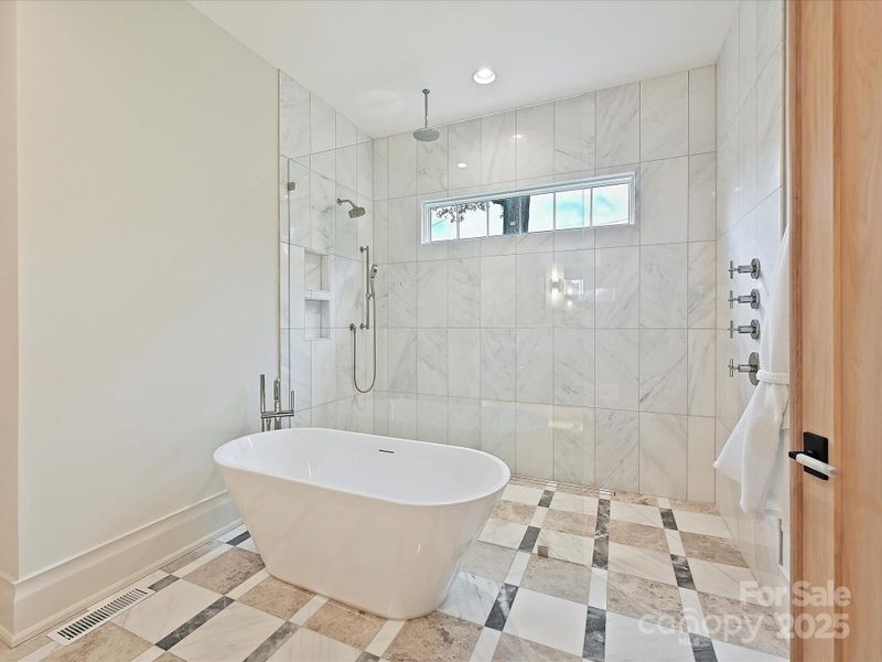 Primary Bathroom Primary Bathroom