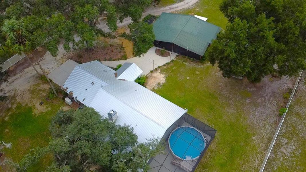 Image 50 of a home in .