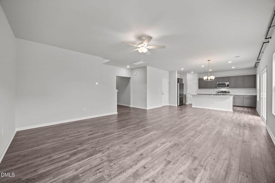 26-web-or-mls-IMG_9830 26-web-or-mls-IMG_9830