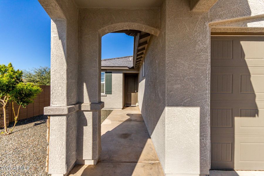 04 - Excelsior 04 - Excelsior