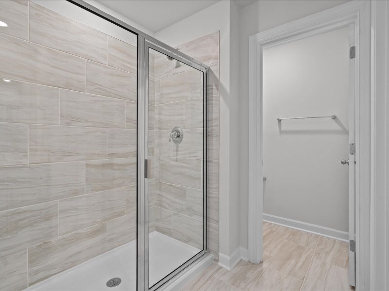 Image 19 of a home in Village at White Pine. Image 19 of a home in Village at White Pine.