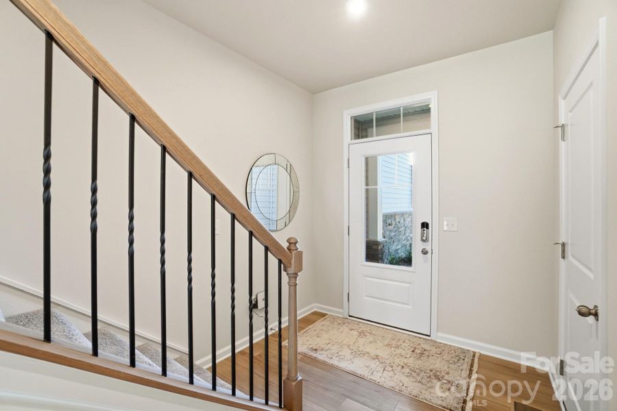 For representation purposes of floorplan only, actual homesite is under construction and design and structural options may vary For representation purposes of floorplan only, actual homesite is under construction and design and structural options may vary