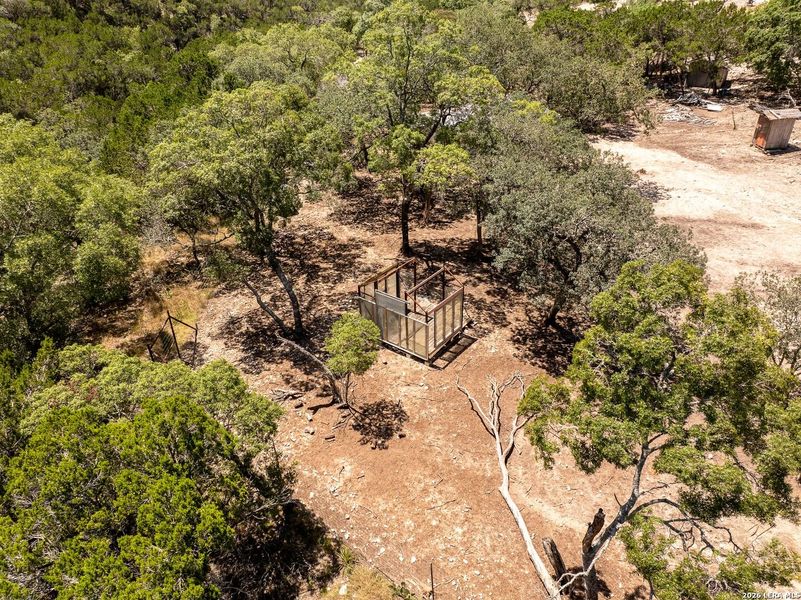 Natural landscape and outdoor views near in Bandera (Image 50). Natural landscape and outdoor views near in Bandera (Image 50).