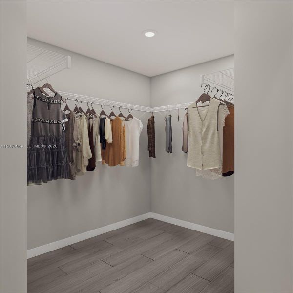 Image 23 of a home in Parkland Royale.