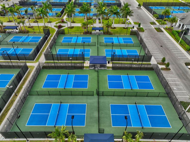 83-web-or-mls-94-web-or-mls-032_34_dji_0