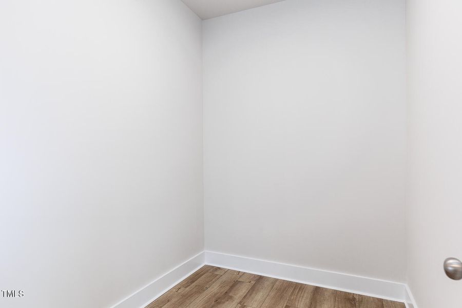 RDU_BVP_Lot 134_Clearwater_QMI (25)