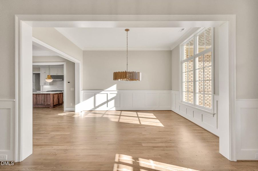 Belfield wf-18 Belfield wf-18