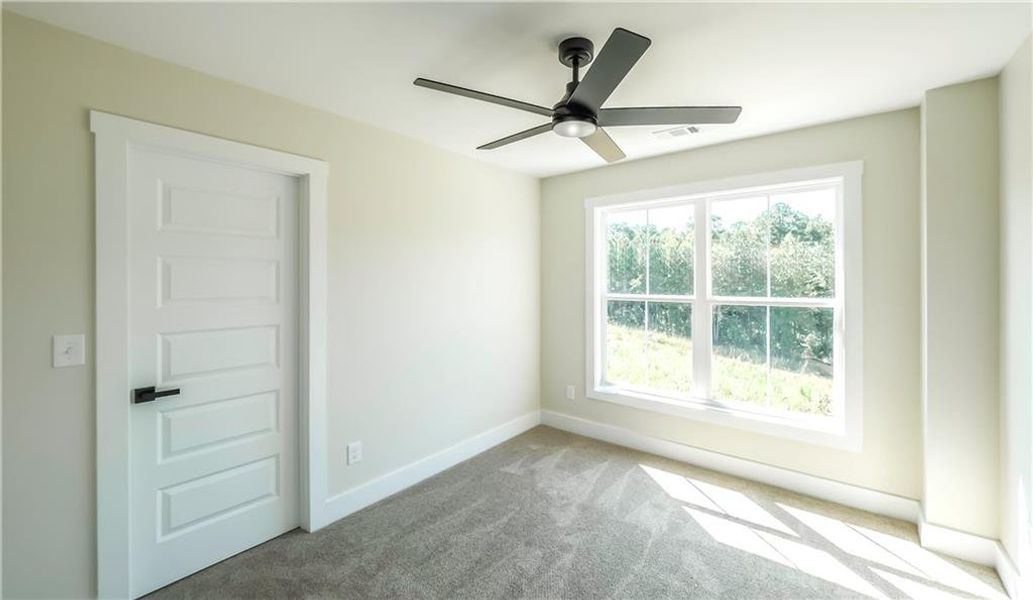 Image 50 of a home in .