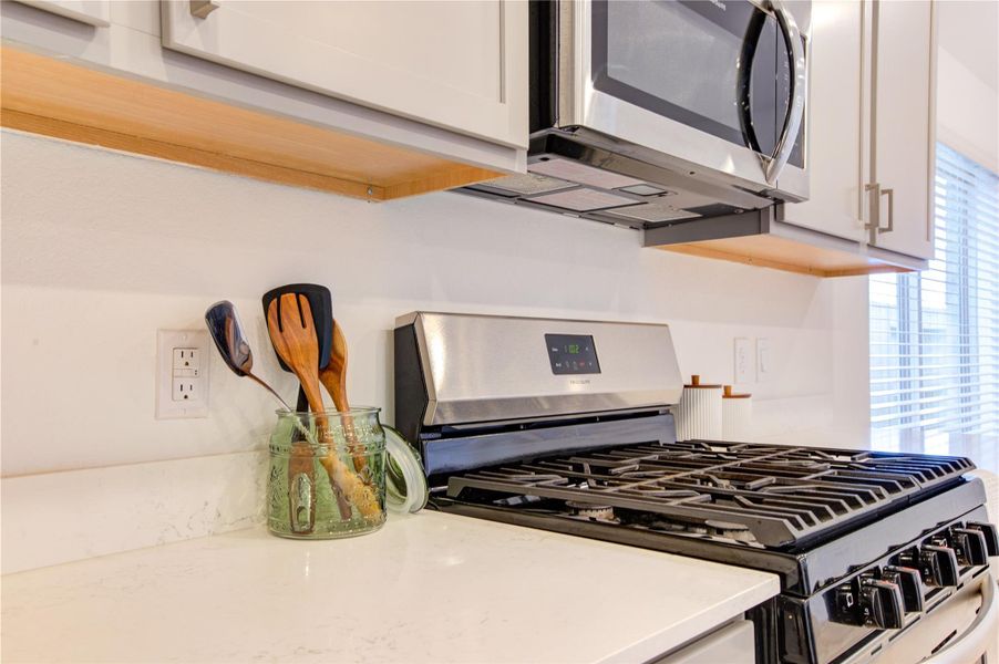 Image 22 of a home in Sunterra: Classic Collection. Image 22 of a home in Sunterra: Classic Collection.