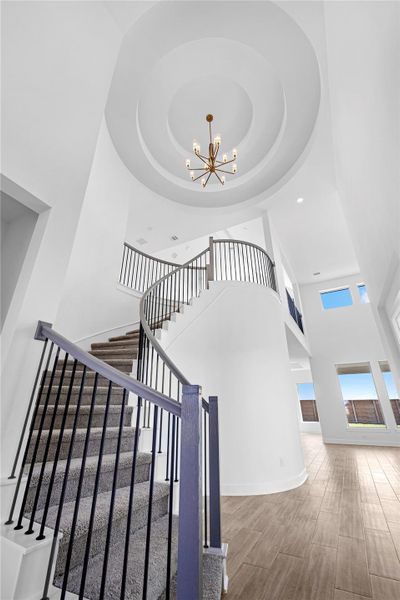 Representative image. Features, specifications, selections and colors may vary. Representative image. Features, specifications, selections and colors may vary.